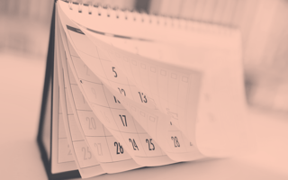 How to Create an Email Marketing Calendar