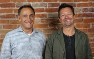 NSR Invest and LendingRobot Merge to Become Largest Robo-Advisor in Marketplace Lending