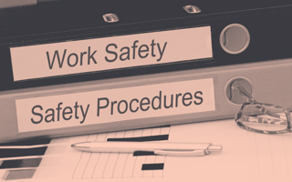 Reopening? It’s Time to Re-Evaluate Your Employee Safety Strategy.