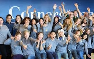 7 companies to advance your career in tech — that are hiring right now