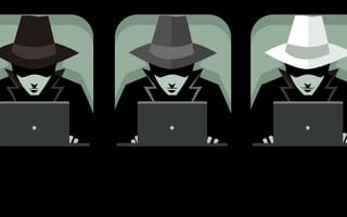 White Hat Hackers: Inside the World of Ethical Hacking