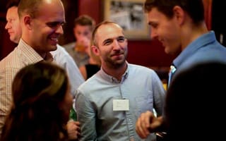 5 Colorado tech events you should check out this week