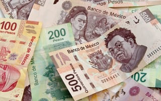 Mexico plans state-run mobile banking solution