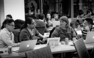 10 accelerators and incubators giving Colorado startups a boost
