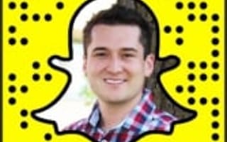 How I Launched the Handshakin’ Podcast in 3 Days at Podcast Movement 2016