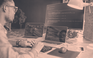 Why You Should Aggressively Invest in Your Coding Skills