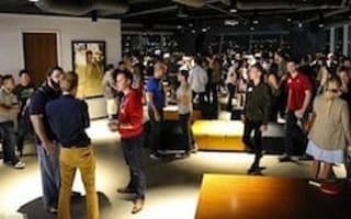5 tech events you need to check out this week