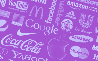Brand Equity: How to Measure a Brand’s Value