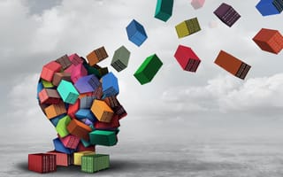 What Is Containerization in DevOps?