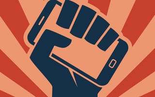 Is the Mobile in Mind Approach Better Than Mobile First?