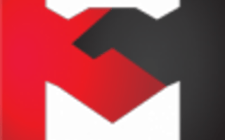 3 GREAT REASONS ENTREPRENEURS SHOULD ATTEND STARTUP GRIND GLOBAL CONFERENCE 2017