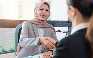How To Negotiate Salary With Job Candidates
