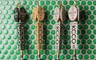 These 3 startups are probably drinking better beer than you