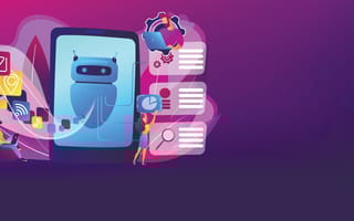 natural language processing with python