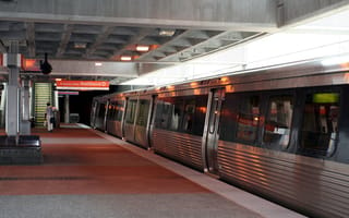 MARTA partners with IBM to bring IoT to transit system