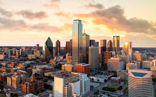18 IT Companies in Dallas Conquering Complex Tech Challenges