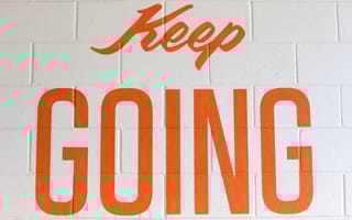 How Startup Managers Can Motivate Employees in Tough Times
