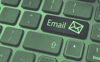 5 Methods and Advantages of Using Email Marketing to Increase Revenue