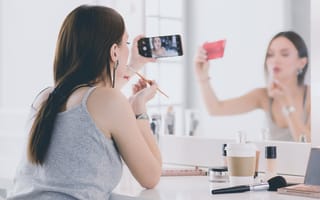 What Is ‘Beauty Tech’ and How Is It Changing the Cosmetics Industry?