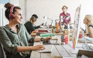 6 successful startups that launched out of MassChallenge