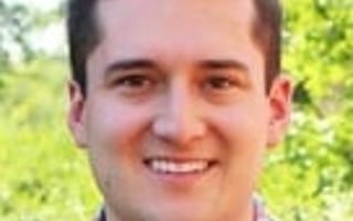 How Snapchat is Changing the Startup Space