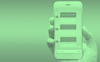 4 Ways Marketers Can Use IP Messaging Platforms for Better Engagement