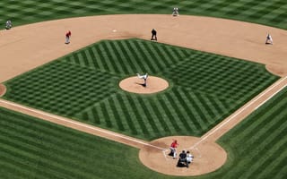 A Deeper Look at MLB's New Statcast 