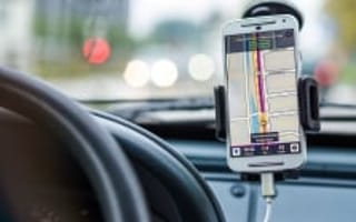 3 Benefits of GPS Tracking For Small Businesses