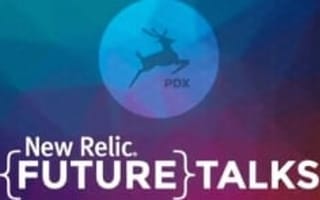 Next-Generation Ops: A FutureTalk With Google Cloud Platform’s Kelsey Hightower