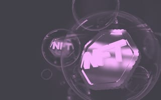 Why NFTs Are a Wolf in Sheep’s Clothing