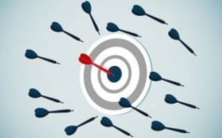 Game-Day Testing: Throw Things at Your System and See What Happens