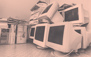 What New Jersey's COBOL Disaster Teaches Us About the Importance of Mainframe Modernization
