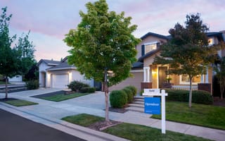 Opendoor Is Speeding Up Plans to Digitize Home Buying