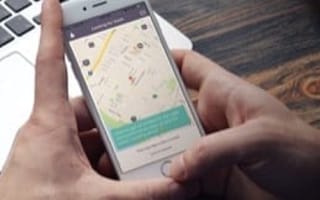 Overnight announces $2.5 million seed round, expands to Austin ahead of SXSW