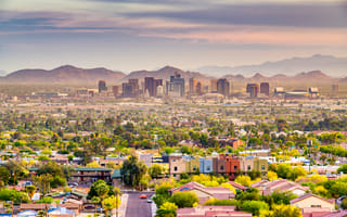 13 SEO Agencies in Scottsdale Helping Businesses Tackle the Competition