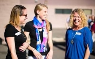 5 Colorado tech events to add to your calendar this week