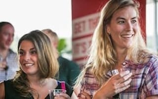 5 Colorado tech events to get excited about this week