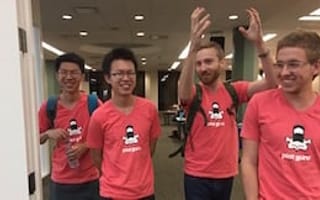 Game on: Plot Guru pits you against your friends in streaming TV trivia