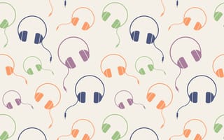 17 Podcasts for Operations Pros