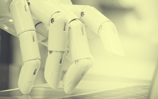 14 Strategies to Prepare Your Company for the Automation Revolution