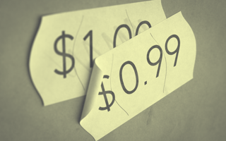 4 Pricing Strategies in Marketing You Should Try