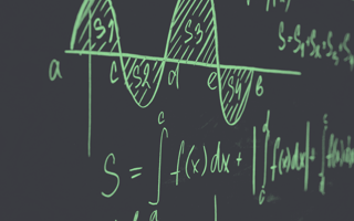 Can Common Challenges in Project Management Be Solved Through Calculus?
