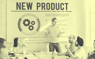 The New Product Manager’s Essential Guide to Onboarding
