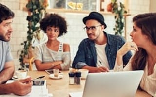 In-demand Boston coding languages