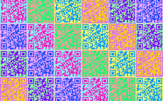 QR Codes Are the Future of Marketing — for Real This Time
