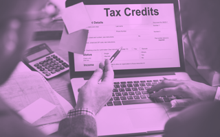 Software Startups Shouldn’t Gamble When Claiming the IRS R&D Tax Credit