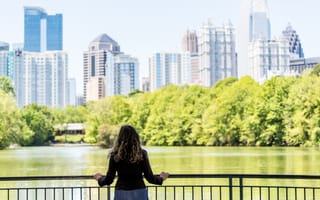 19 Real Estate Companies In Atlanta To Know