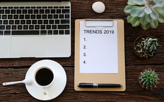 2020 Recruiting Trends [Q2 and COVID-19 Updates]