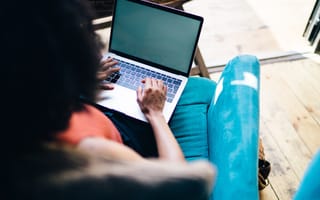 75+ Remote Work Statistics You Should Know