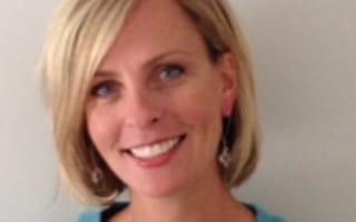 Catalyst Marketing Agency Hires Robin Richardson as Account Director